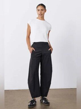 Ruti The On the Loose Work Pants New with Tags Size 6